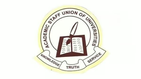 Strike fears loom as ASUU issue deadline