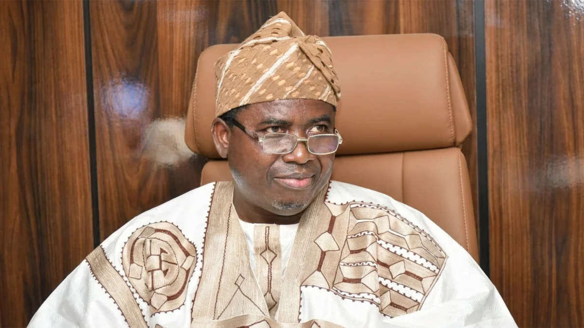 INEC halts voter revalidation plans as RECs await fresh directive