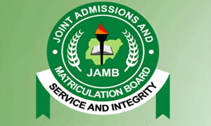 How to check 2026 UTME result via SMS
