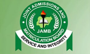 JAMB releases 2026 Mock UTME results with SMS checking guide