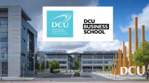 John Thompson Scholarship 2026 opens at DCU in Ireland