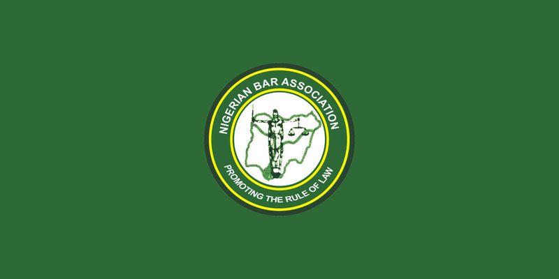 NBA warns courts over political party disputes