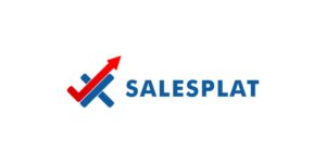 Salesplat Technologies opens remote jobs vacancies in Nigeria for 2026