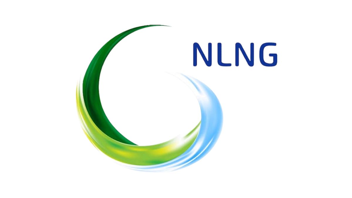  NLNG Post Primary Scholarship 2026: Eligibility, Benefits & How to Apply