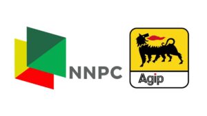 NNPC/Agip Scholarship 2026 now open for Nigerians