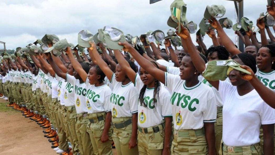  NYSC opens 3-day supplementary online registration window for 2026 PCMs: Who is eligible?