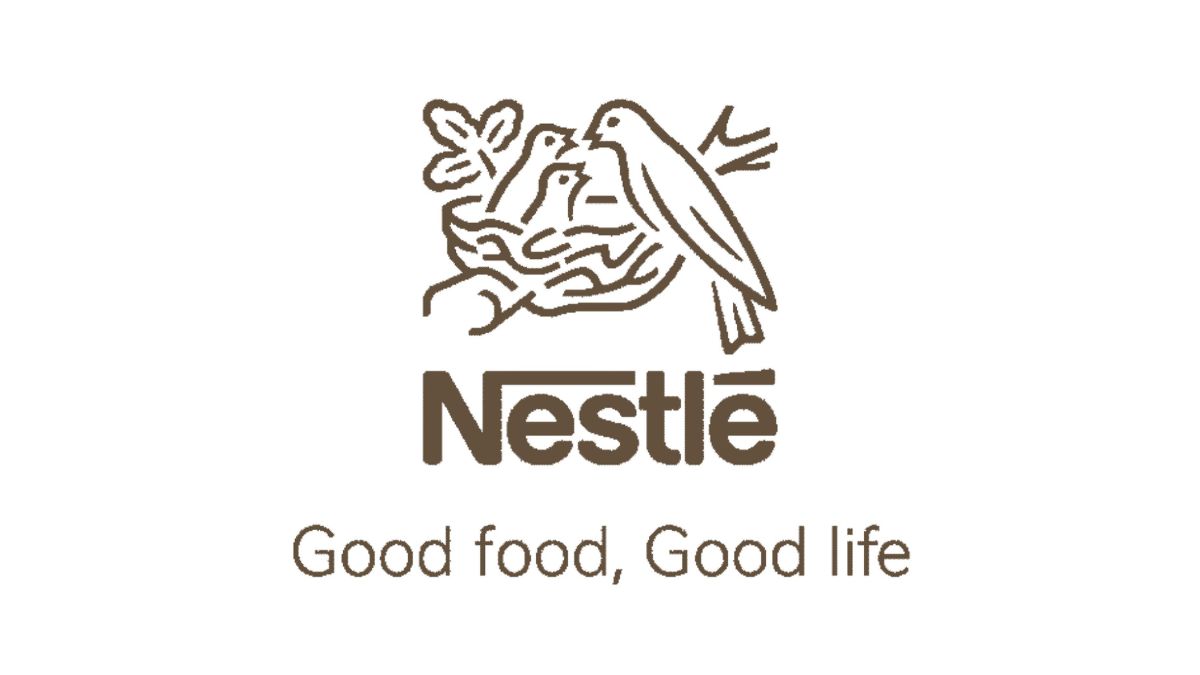  Nestlé CWAR AbleHire Program 2026: How Africans with Disabilities Can Apply