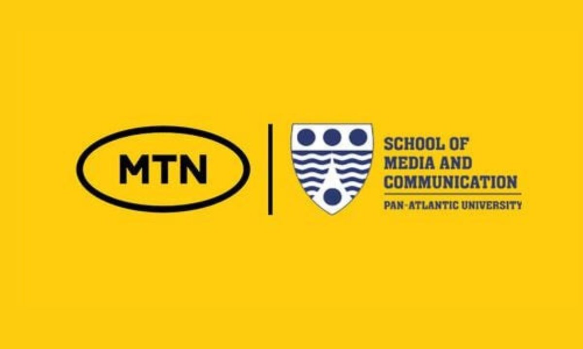  MTN Media Innovation Programme 2026: Apply for Fully Funded Training