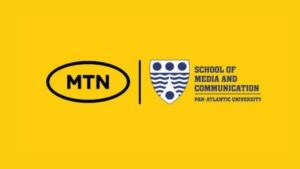 MTN Media Innovation Programme 2026 offers fully funded media training