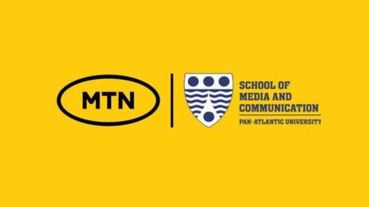MTN opens applications for 2026 media innovation programme 