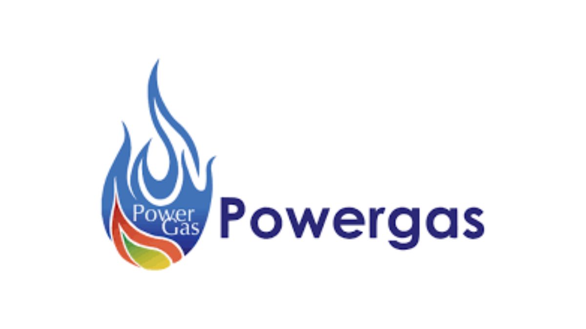 PowerGas graduate trainee program 2026 opens in Nigeria