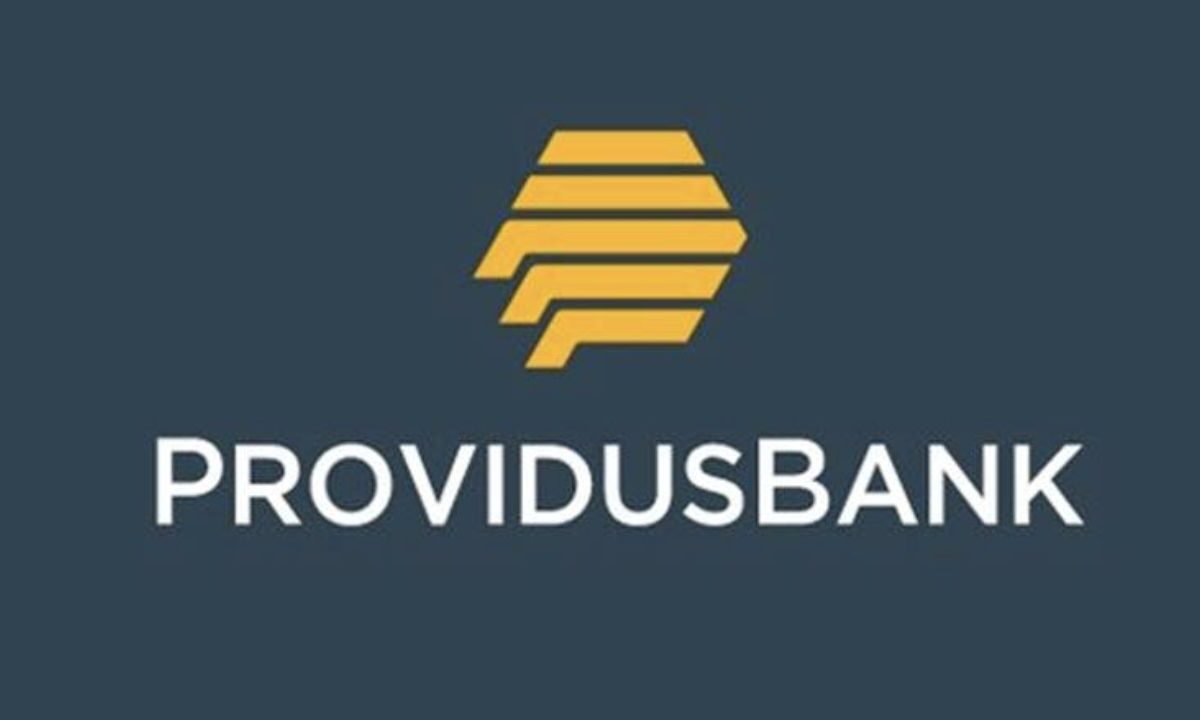  Providus Bank SME Programme 2026: How Nigerian Entrepreneurs Can Apply