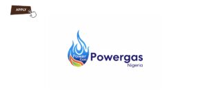 PowerGas Nigeria opens 2026 Graduate Trainee Program for young Nigerian graduates