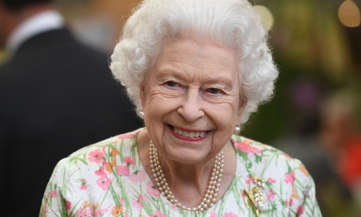  Queen Elizabeth Commonwealth Scholarship 2026: How to Apply