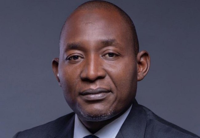  Tinubu sacks NMDPRA boss, nominates Rabiu Umar: What this means for Nigeria’s fuel crisis