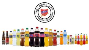 Rite Foods opens technical trainee program for Nigerians