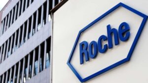 Paid Roche Nigeria internship program 2026 for Nigerian students & graduates