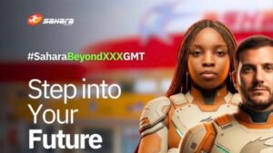 Sahara Group opens 2026 Graduate Management Trainee Program for Nigerians