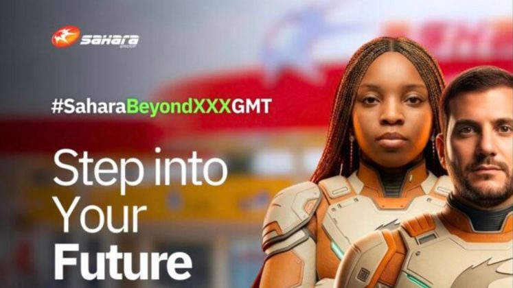  Sahara Group Graduate Management Trainee Program 2026: Apply for 6-Month Paid Training, and Mentorship