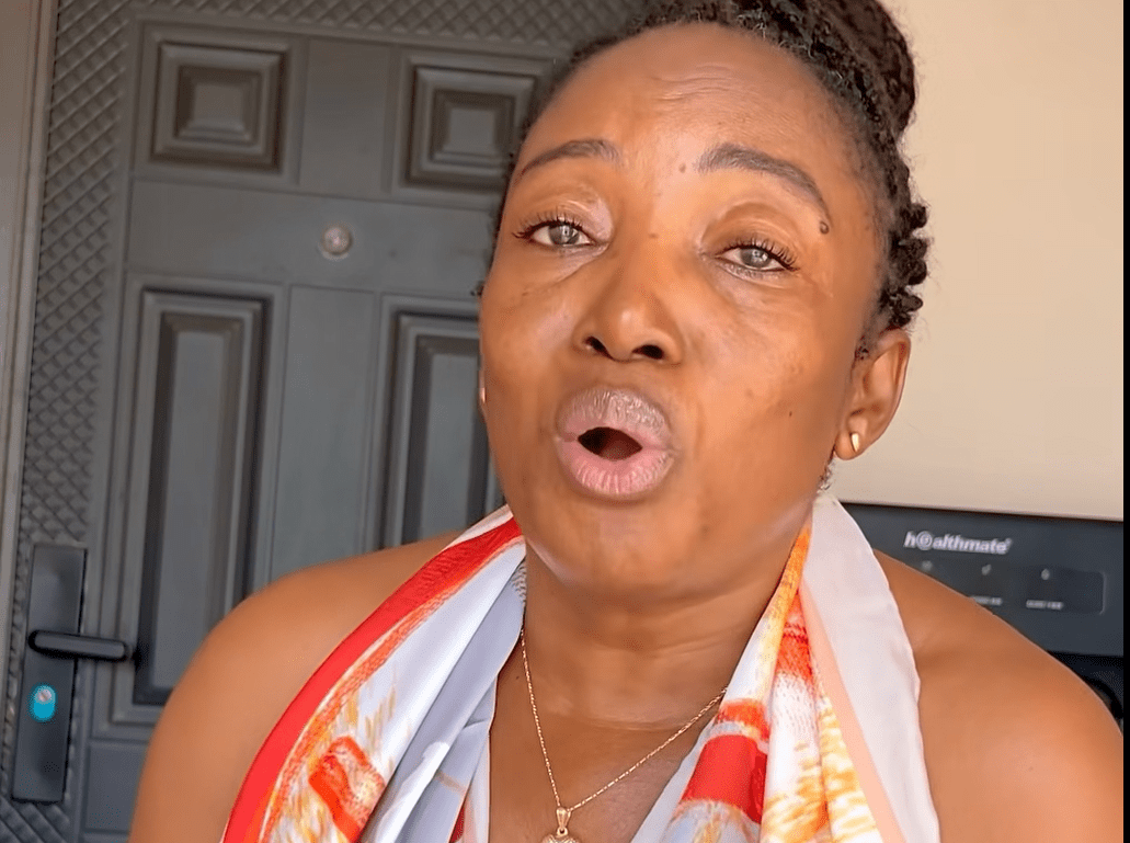  Bon bread controversy: TikToker detained over viral “2-month bread” claim sparks National debate