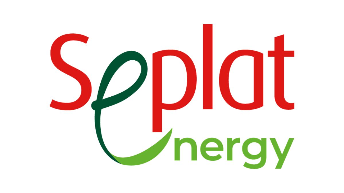  Seplat Energy Graduate Trainee Program 2026: Apply, Earn Salary, Get Trained & Secure a Job