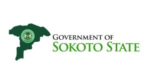 Sokoto State Government opens fully funded overseas scholarship