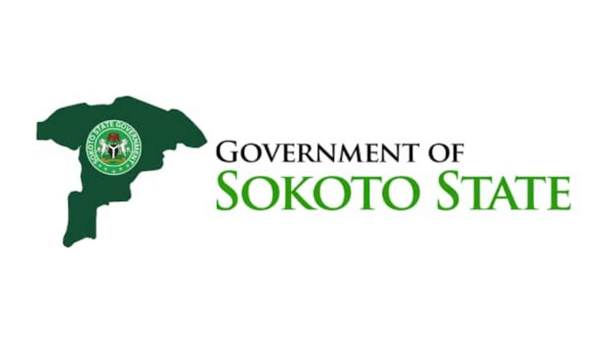 Sokoto State Government opens fully funded overseas scholarship