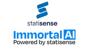 Statisense opens 2026 AI Student Partner Program for African students