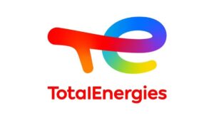 TotalEnergies opens 2026 OneTech Graduate Program in France