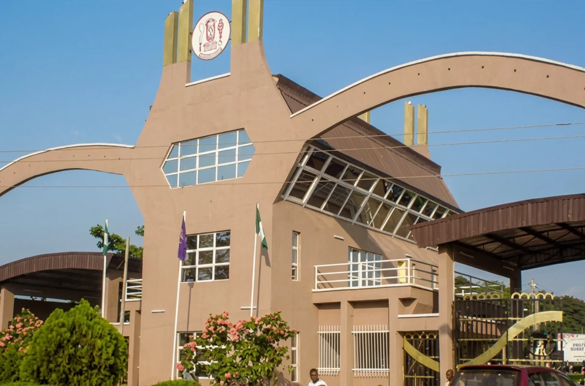  UNIBEN achieves historic milestone as all Degree Programmes secure full NUC accreditation until 2030