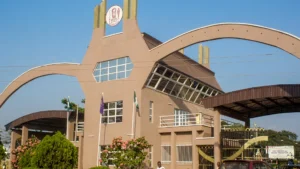 UNIBEN gains full NUC accreditation for all courses