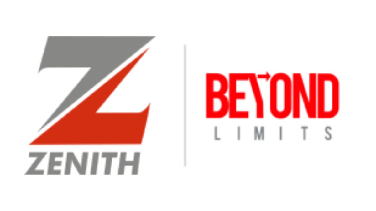 Zenith Insurance opens 2026 entry-level Program applications