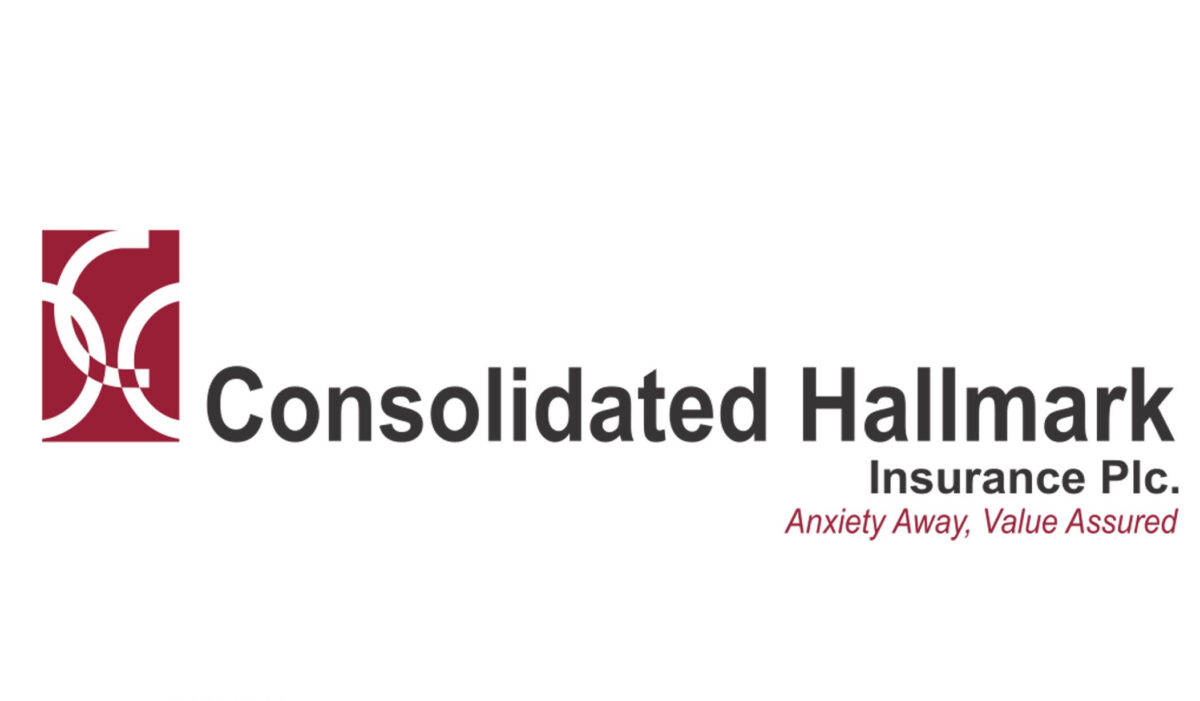 Consolidated Hallmark Graduate Trainee Program 2026