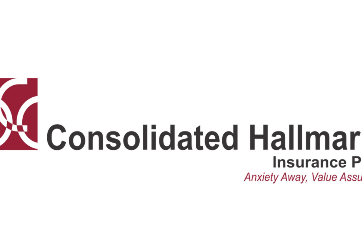 Consolidated Hallmark Graduate Trainee Program 2026: How to Apply