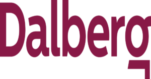 Dalberg AI Fellowship Program 2026