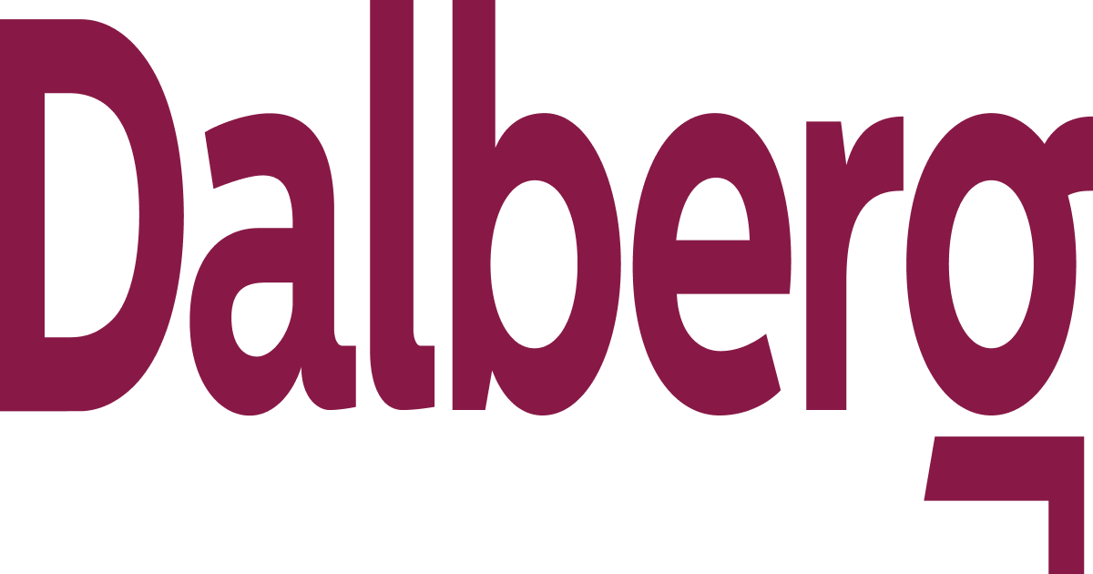 Dalberg AI Fellowship Program 2026
