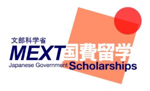 Japan MEXT Research 2027 Scholarship opens for global applicants