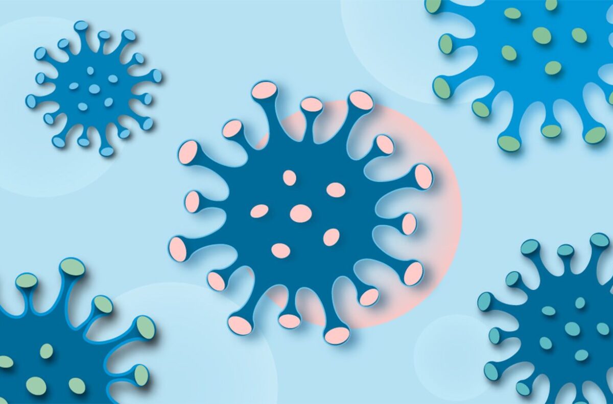  New ‘Cicada’ COVID Variant BA.3.2 spreads in the US: Symptoms, vaccine concerns and what WHO says