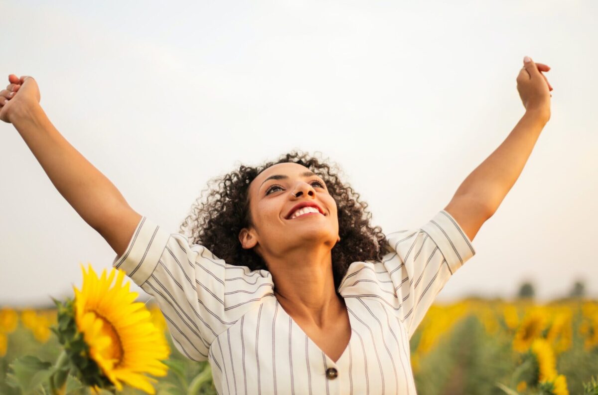  9 Small Adjustments That Support Long-Term Wellness