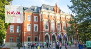 Poland Government opens fully funded NAWA scholarship