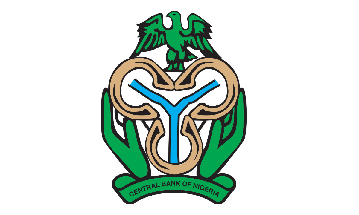  N4.65tn raised: CBN declares Nigerian Banks recapitalisation exercise complete