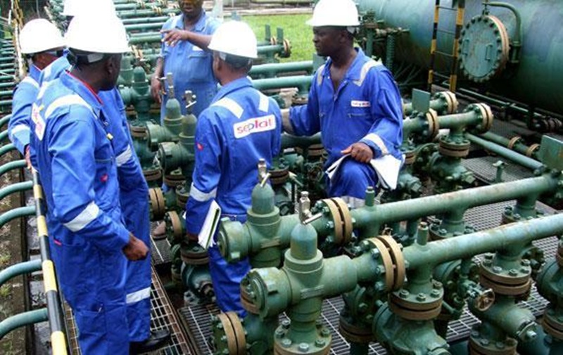 Seplat Energy workers suspend strike as talks resume after NNPCL mediation