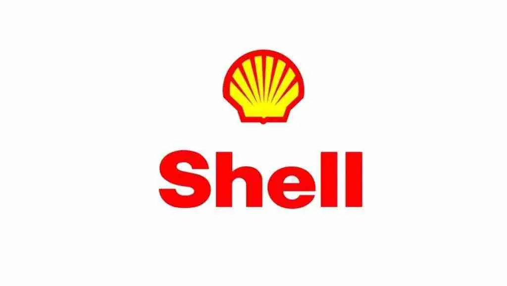 Shell Graduate Programme 2026 now open in Nigeria