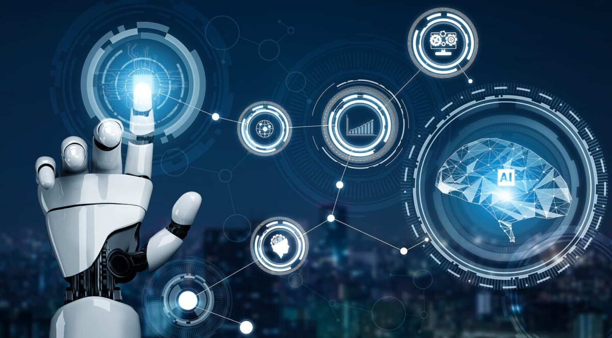 Innovations transforming everyday life in 2026