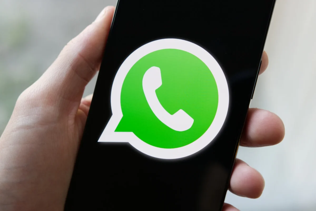 WhatsApp Plus subscription sparks global debate about feature 