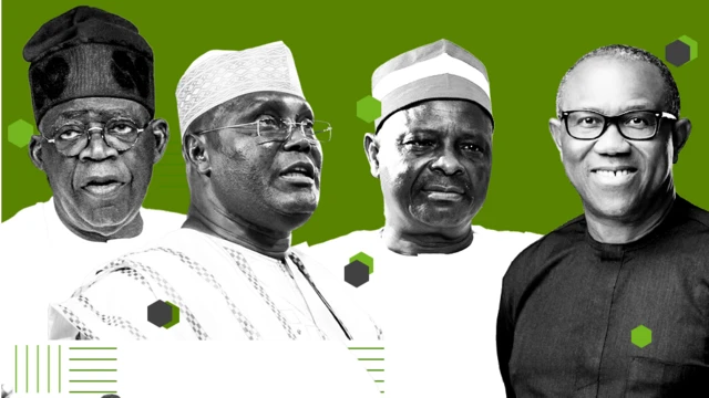  Analysis: Will Electoral Act 2026 guarantee credible elections in 2027?