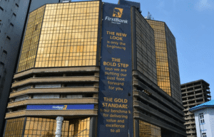 FirstBank and Visa launch premium multi-currency cards in Nigeria