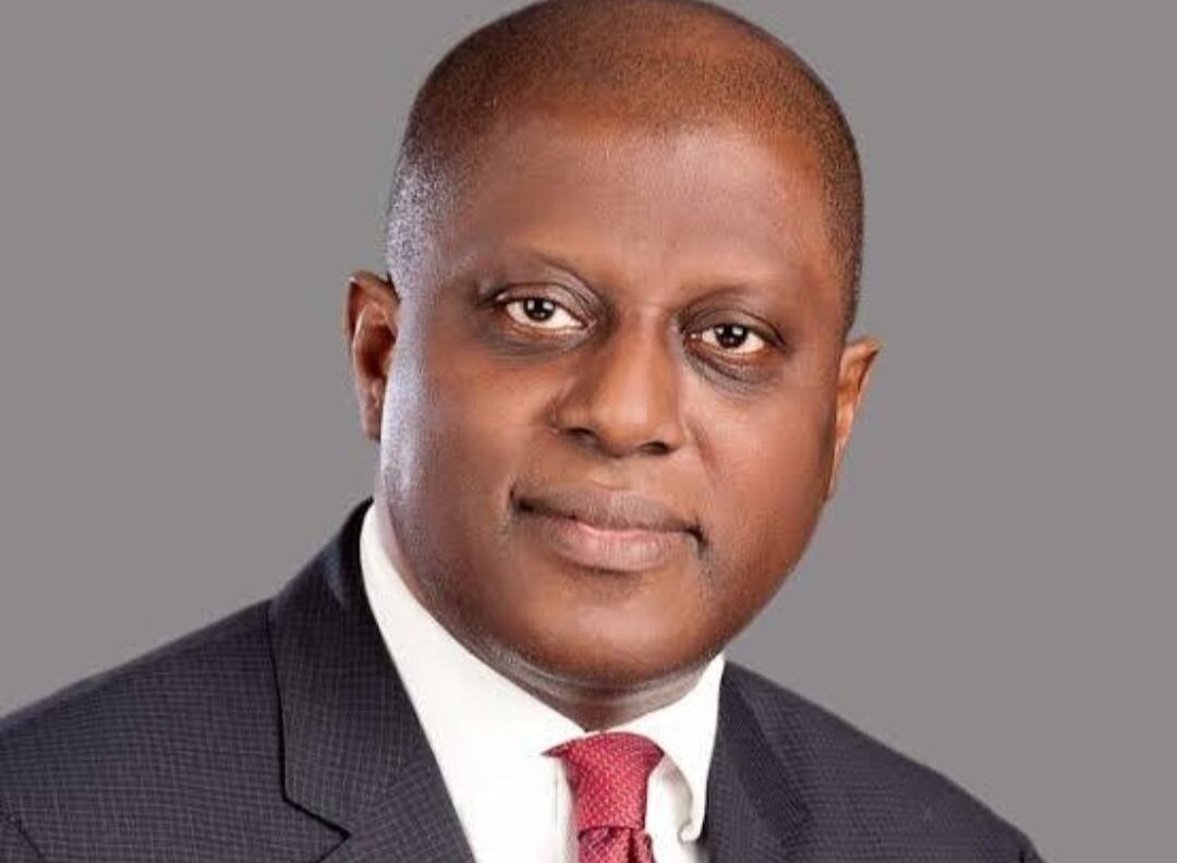 CBN holds interest rate at 26.5% as Olayemi Cardoso rejects intervention policies, warns on inflation risks