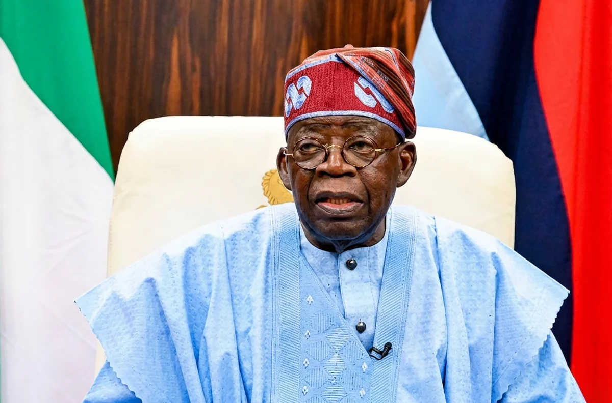  APC primaries crisis deepens as Tinubu warns against imposition, Governors clash with aspirants ahead of 2027 elections