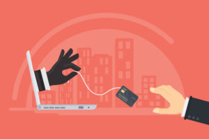 Top common online scams in 2026 and how to stay safe